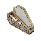 Nosferatu's Rest Casket & Figure