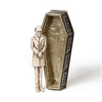 Nosferatu's Rest Casket & Figure