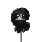 Alchemist Askance Masque Ornament
