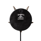 Baphomet Masque Ornament