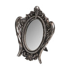 My Soul From the Shadow Mirror