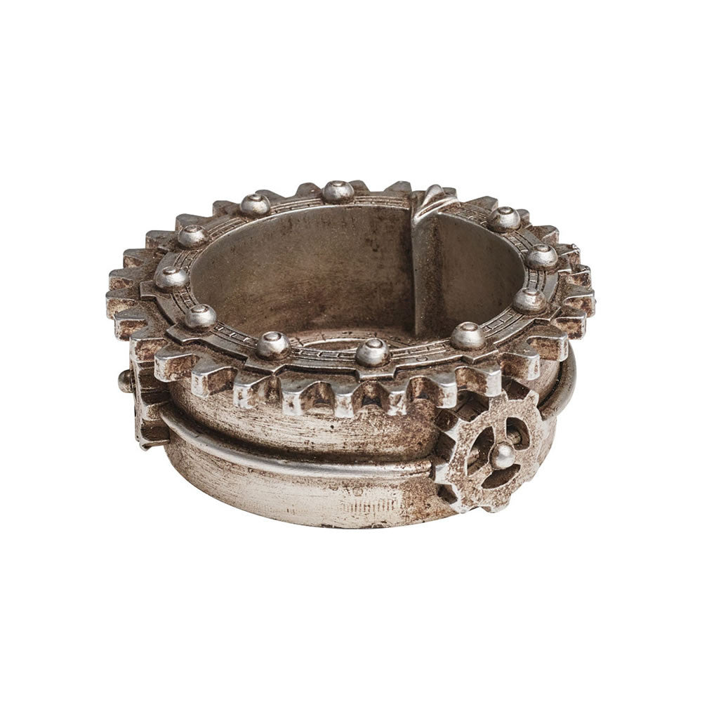 Anguistralobe Trinket & Jewelry Dish