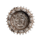 Anguistralobe Trinket & Jewelry Dish