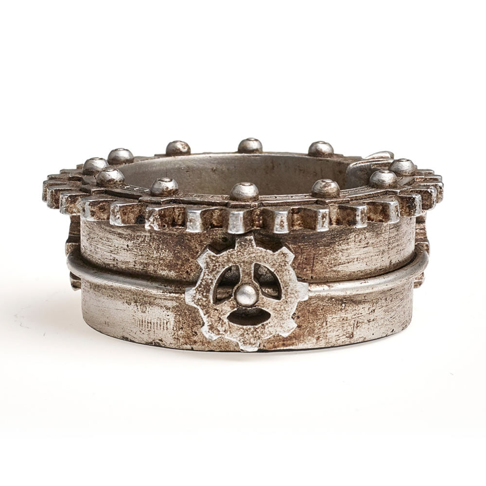 Anguistralobe Trinket & Jewelry Dish