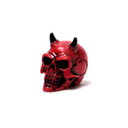 Demon Skull Miniature
