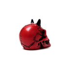 Demon Skull Miniature
