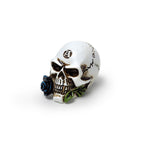 Alchemist Skull Miniature