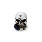 Alchemist Skull Miniature