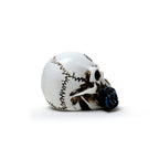 Alchemist Skull Miniature