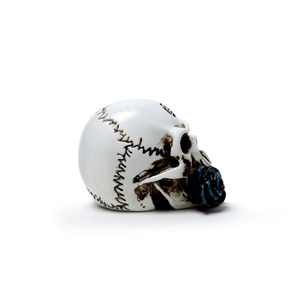 Alchemist Skull Miniature