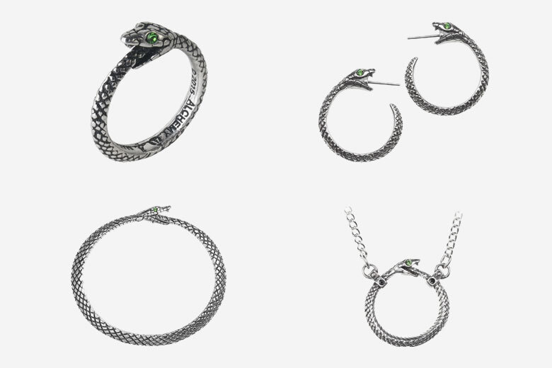 2025-01-29-alchemy-of-england-blog-chinese-lunar-new-year-snake-jewelry-03.jpg