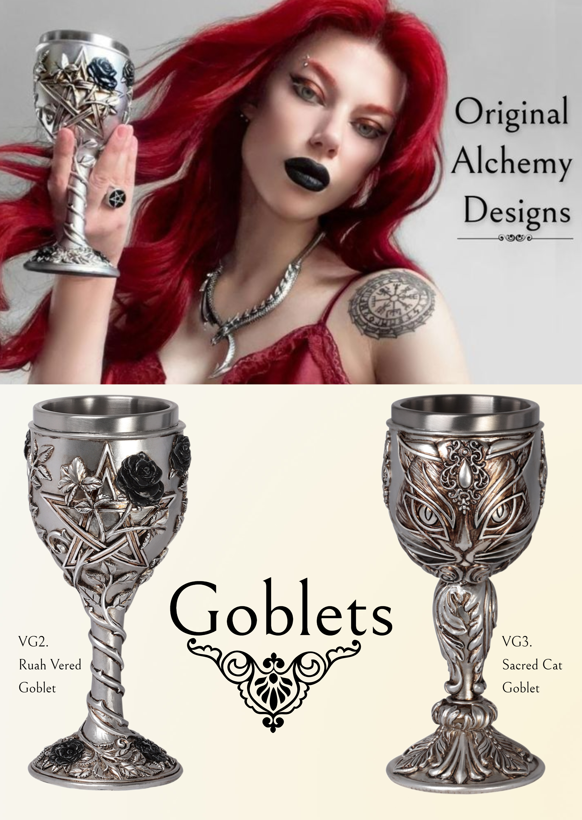 https://alchemyofengland.com/product_images/uploaded_images/goblets.jpg