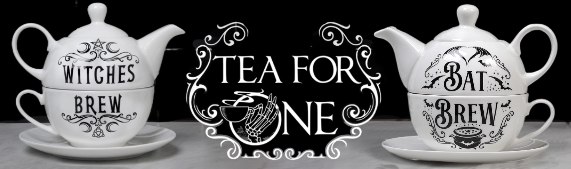 https://alchemyofengland.com/product_images/uploaded_images/tea-4-1-banner1-1-.jpg